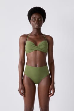 Multi-Way Bikini Bottom;${refinementColor}