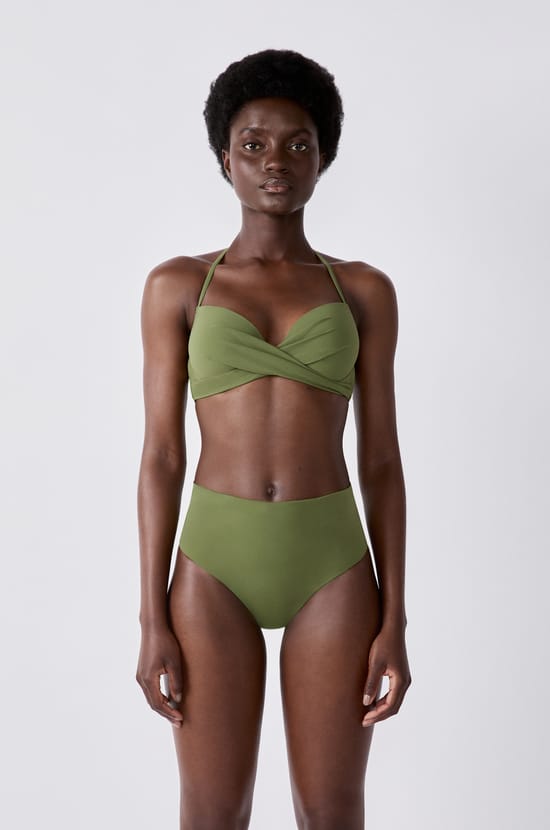 Braguita de bikini multiposición;${refinementColor}
