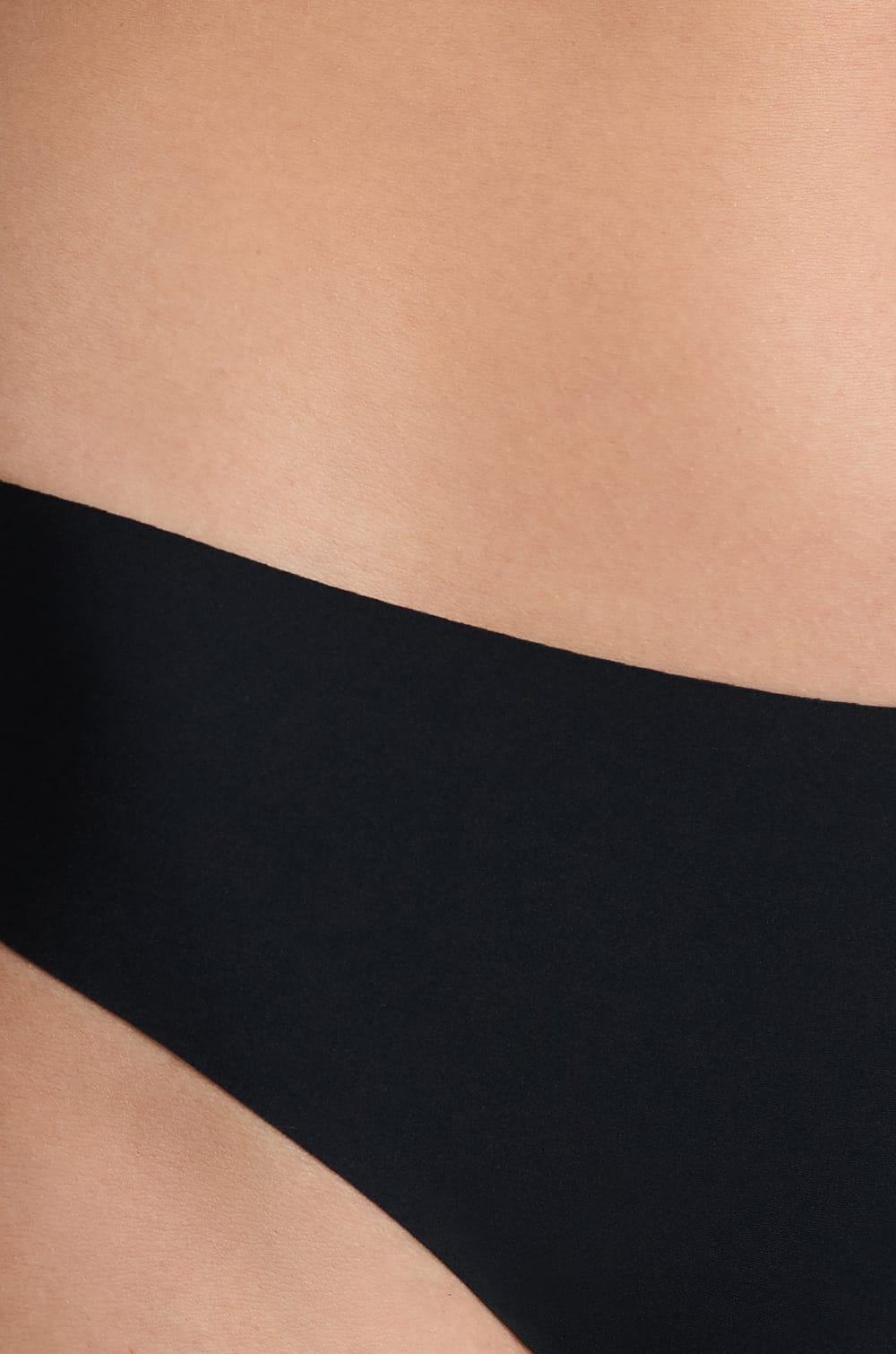 Microfibre Brief;${refinementColor}