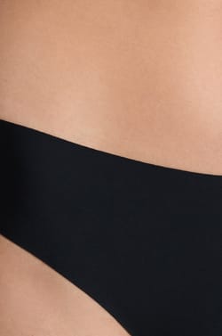 Microfibre Brief;${refinementColor}