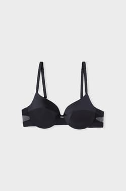 Bra N.4 - The Lightly Lined;${refinementColor}