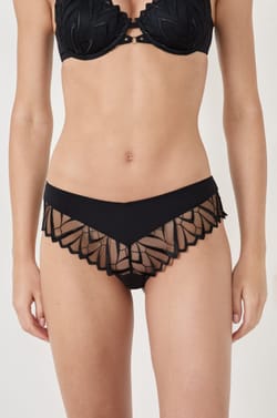 Hipster met borduurwerk;${refinementColor}