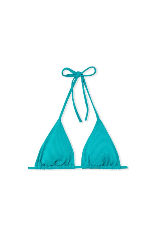 Bikini Top Triangle;${refinementColor}