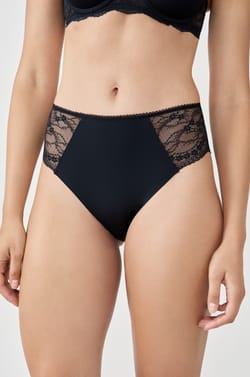 Midi-slip;${refinementColor}