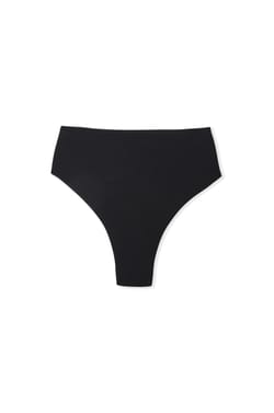 Shaping Bikini Bottom;${refinementColor}