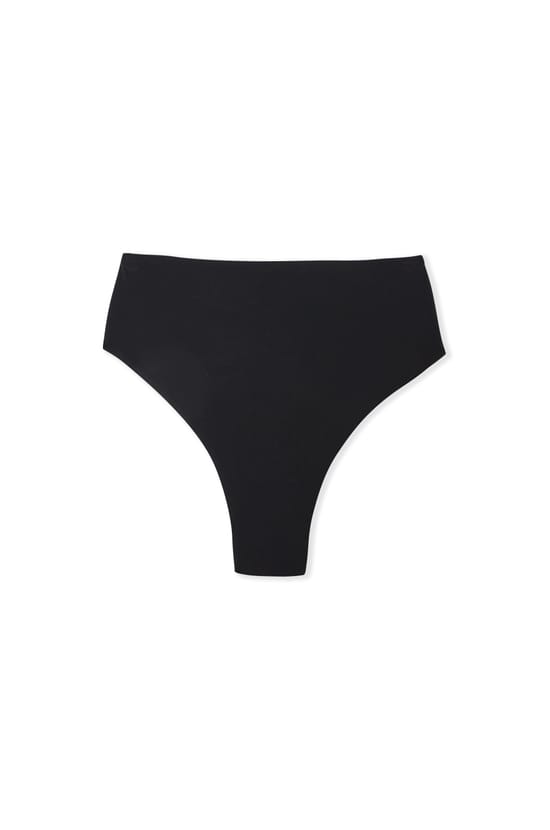 Shaping Bikini Bottom;${refinementColor}