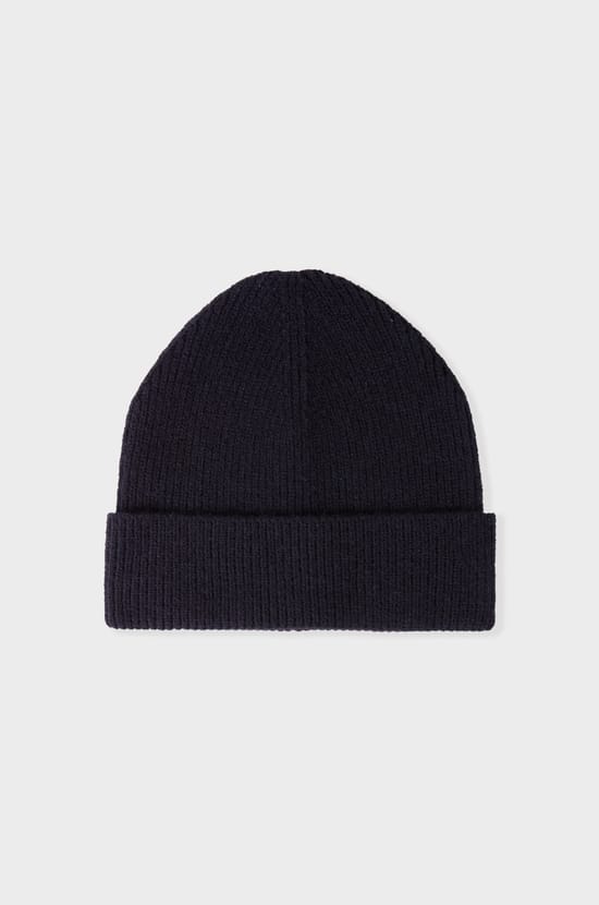 Gorro;${refinementColor}