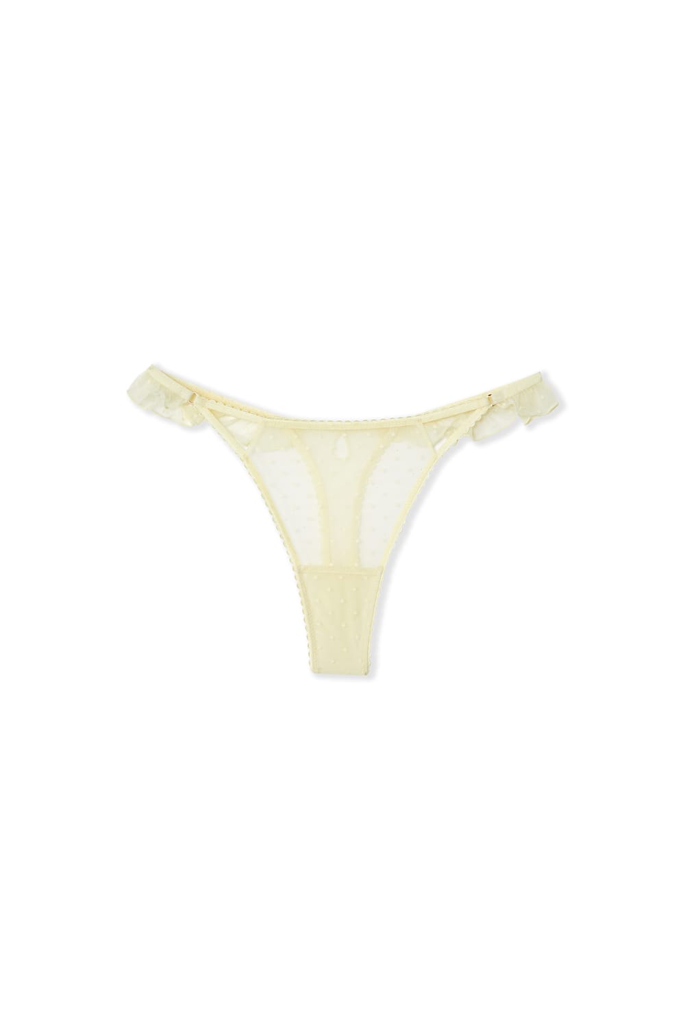 String aus T&uuml;ll;${refinementColor}