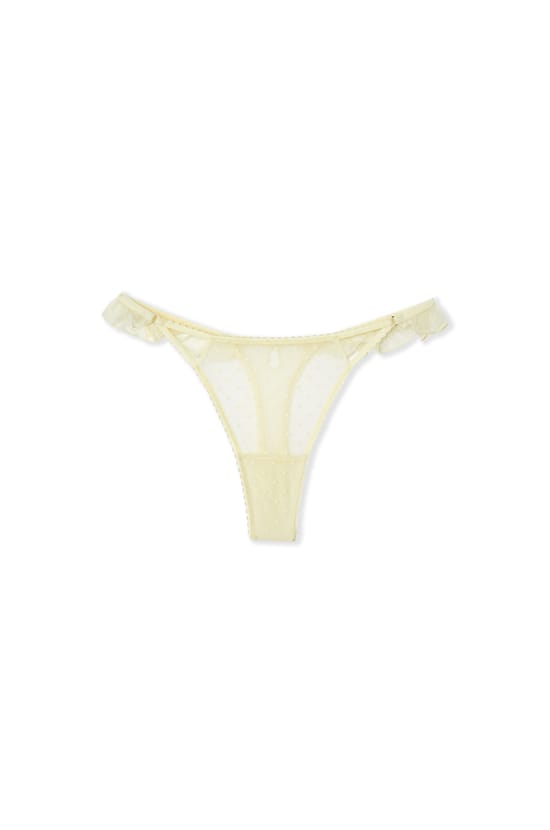 String aus T&uuml;ll;${refinementColor}