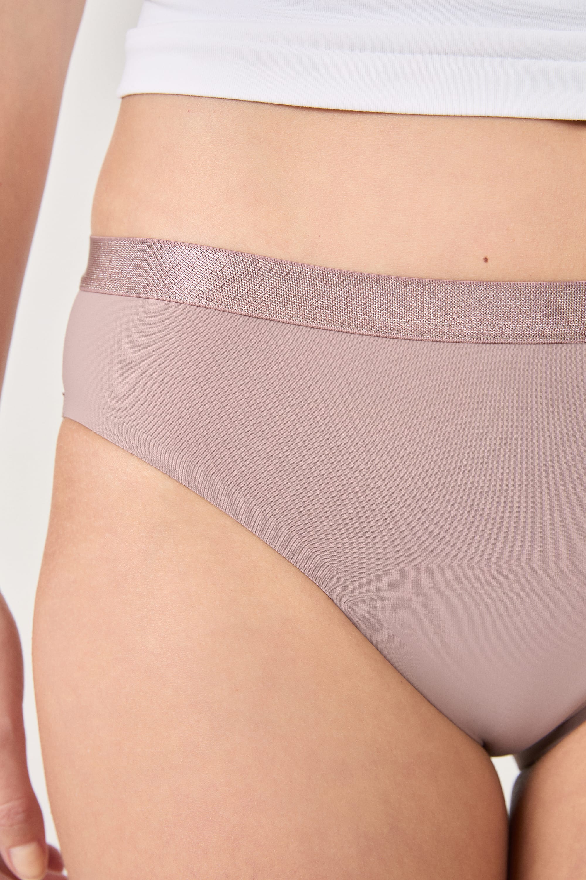 culotte menstruel etam