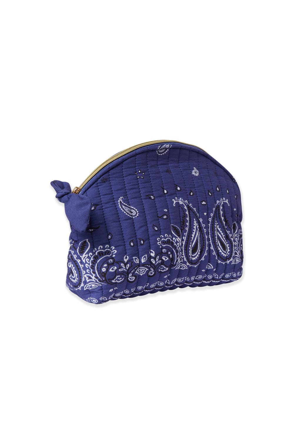 Trousse &agrave; motifs;${refinementColor}