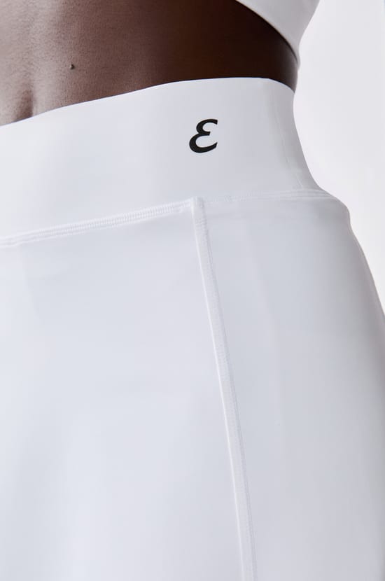 Skort;${refinementColor}