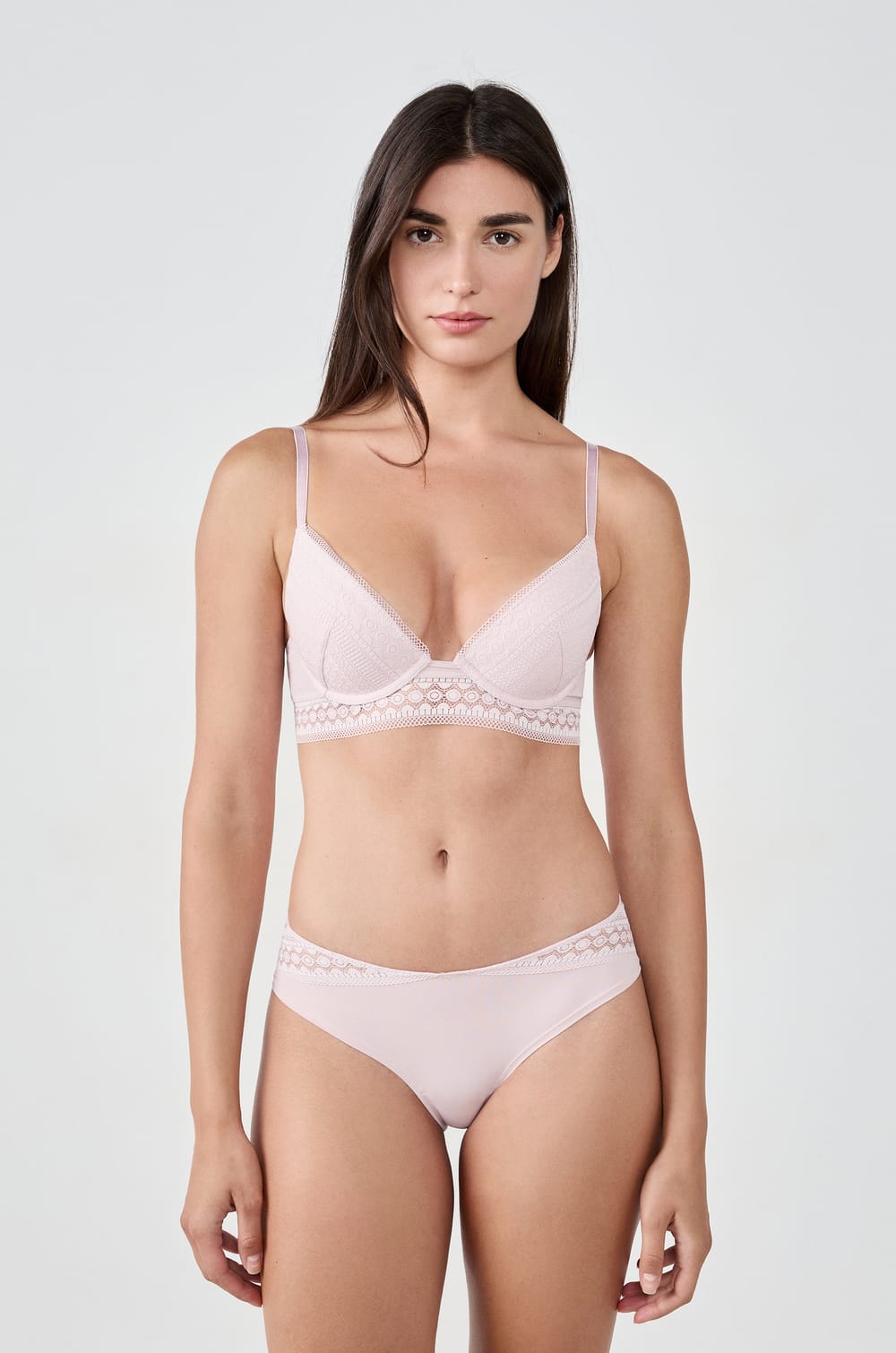  Sujetador push-up ;${refinementColor}