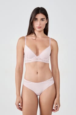  Sujetador push-up ;${refinementColor}