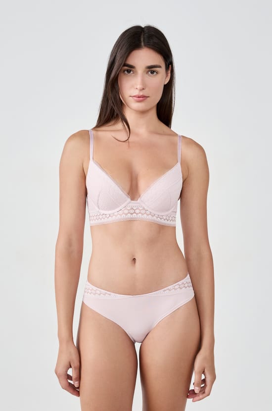  Sujetador push-up ;${refinementColor}