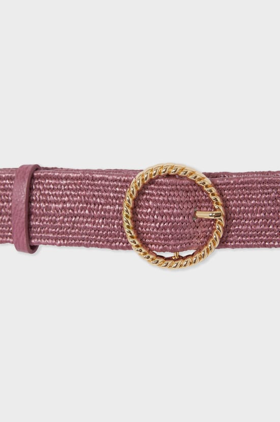 Ceinture;${refinementColor}