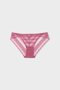 Slip aus Spitze;${refinementColor}