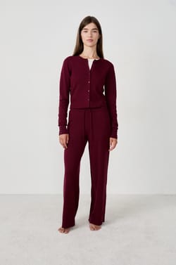 Pyjamabroek;${refinementColor}