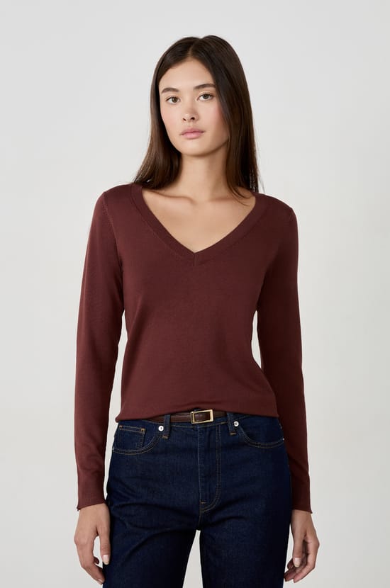 Pull col V;${refinementColor}