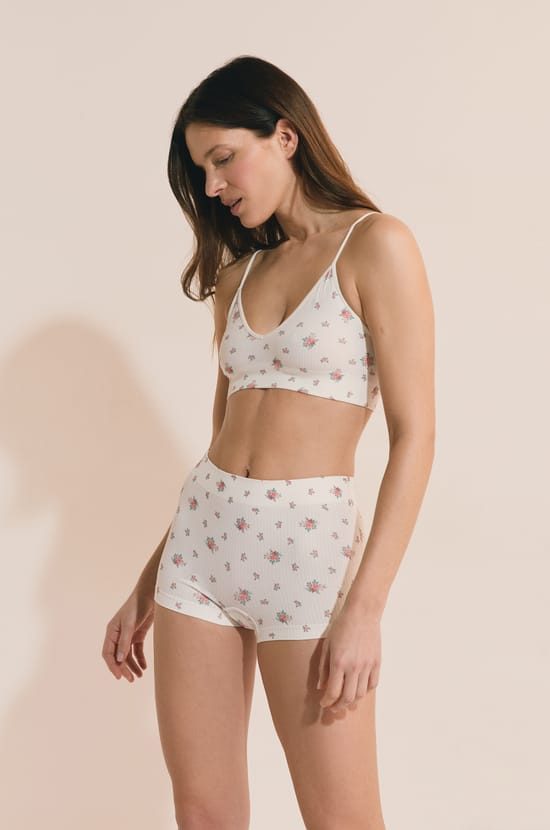 Short boyleg;${refinementColor}