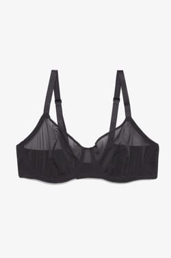 Balconette Bra;${refinementColor}