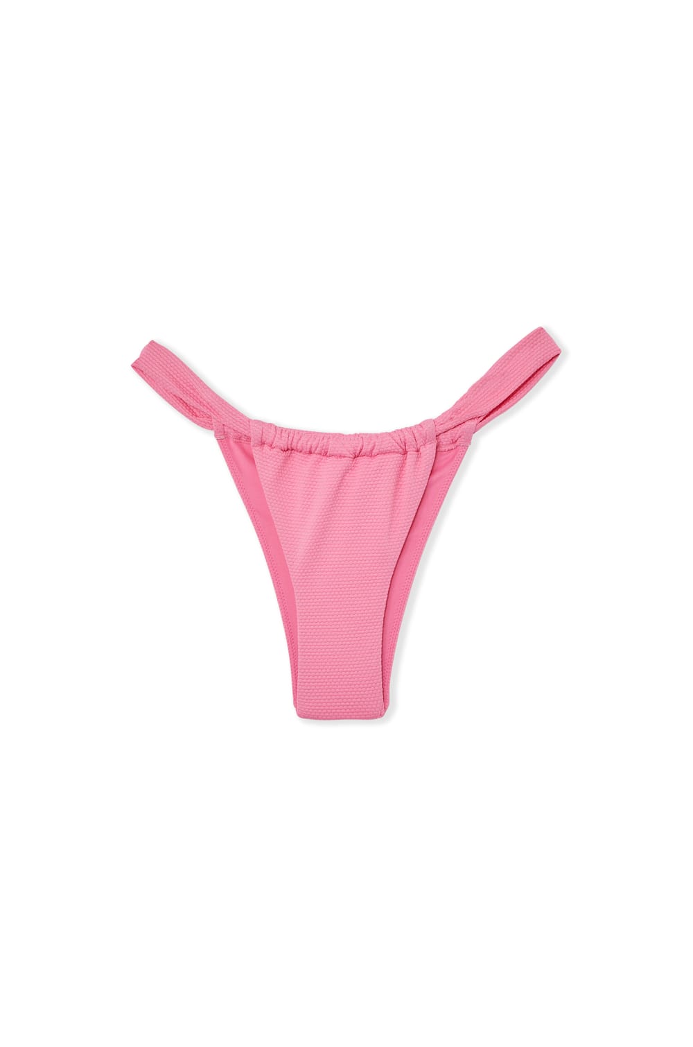 Brazilian Bikini Bottom;${refinementColor}