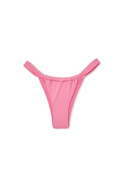 Brazilian Bikini Bottom;${refinementColor}