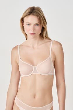 Soutien-gorge N.2 - Le push-up plongeant;${refinementColor}