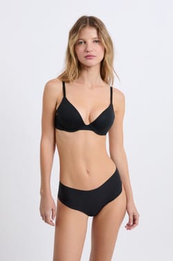 Braga brasile&ntilde;a de microfibra;${refinementColor}