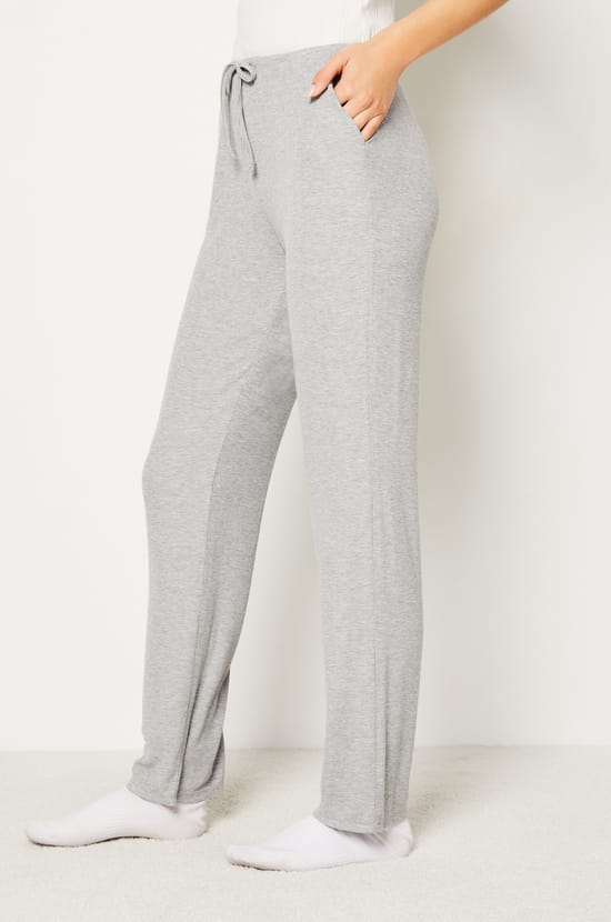 Pyjama Bottom;${refinementColor}