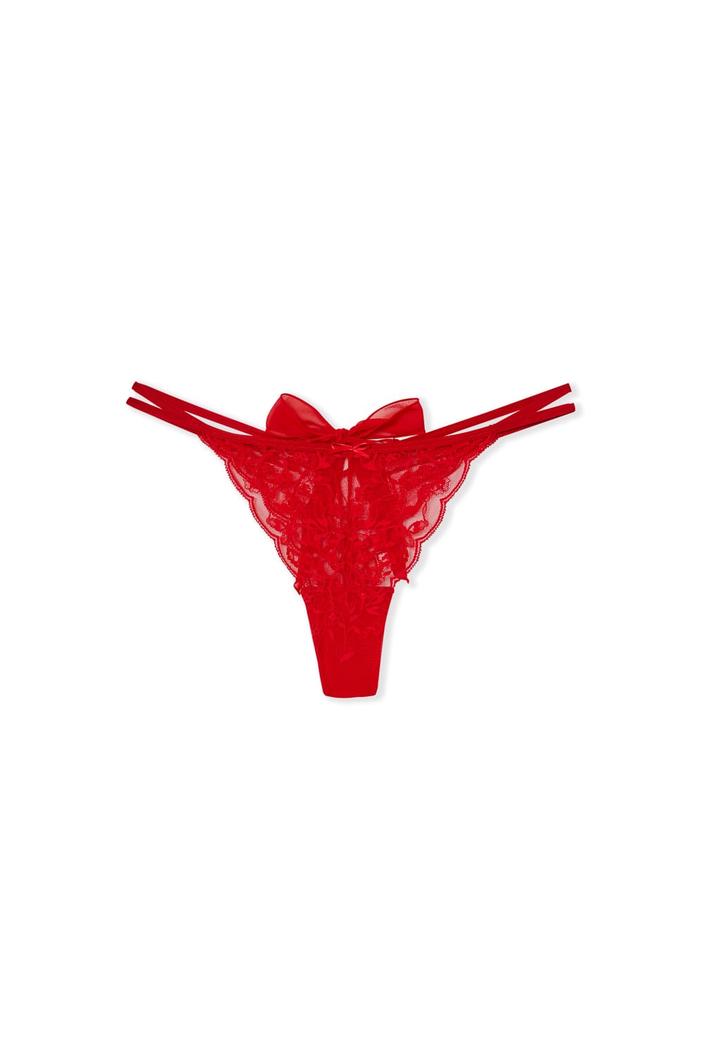 Tanga en dentelle;${refinementColor}