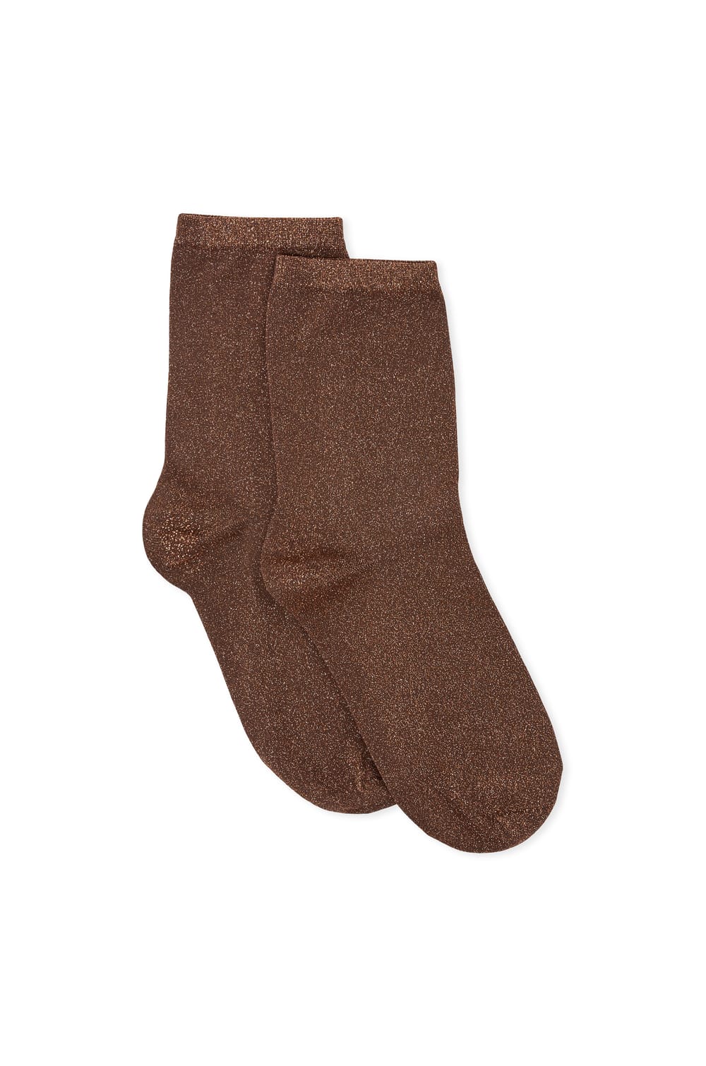 Iridescent Socks;${refinementColor}