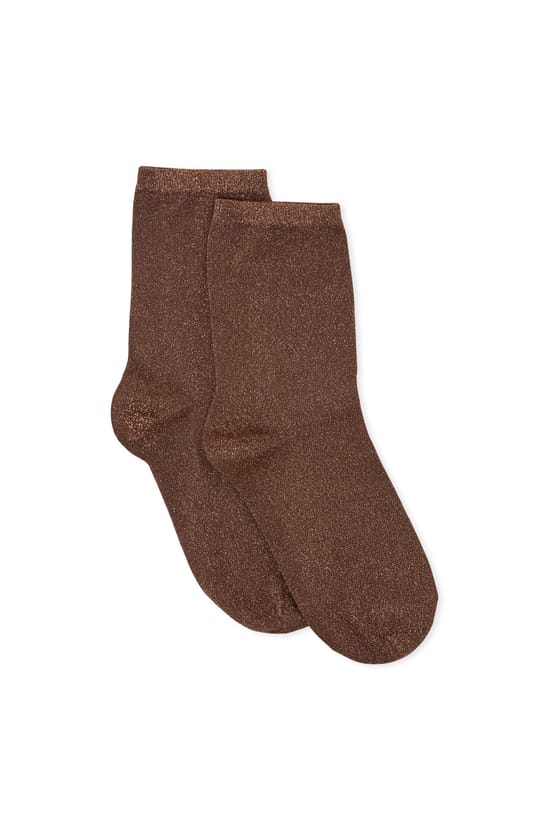 Iridescent Socks;${refinementColor}