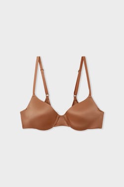 Bra N.4 - The Lightly Lined;${refinementColor}
