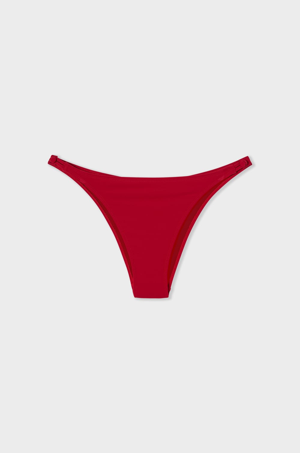 Marcia Wear x Etam Bikini Brief;${refinementColor}