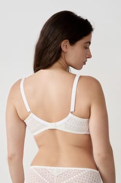 BH N.2 - Der Push-up-BH mit tiefem Dekolleté;${refinementColor}