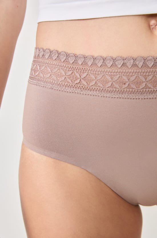 Menstruačn&iacute; kalhotky - Siln&eacute; krv&aacute;cen&iacute;;${refinementColor}