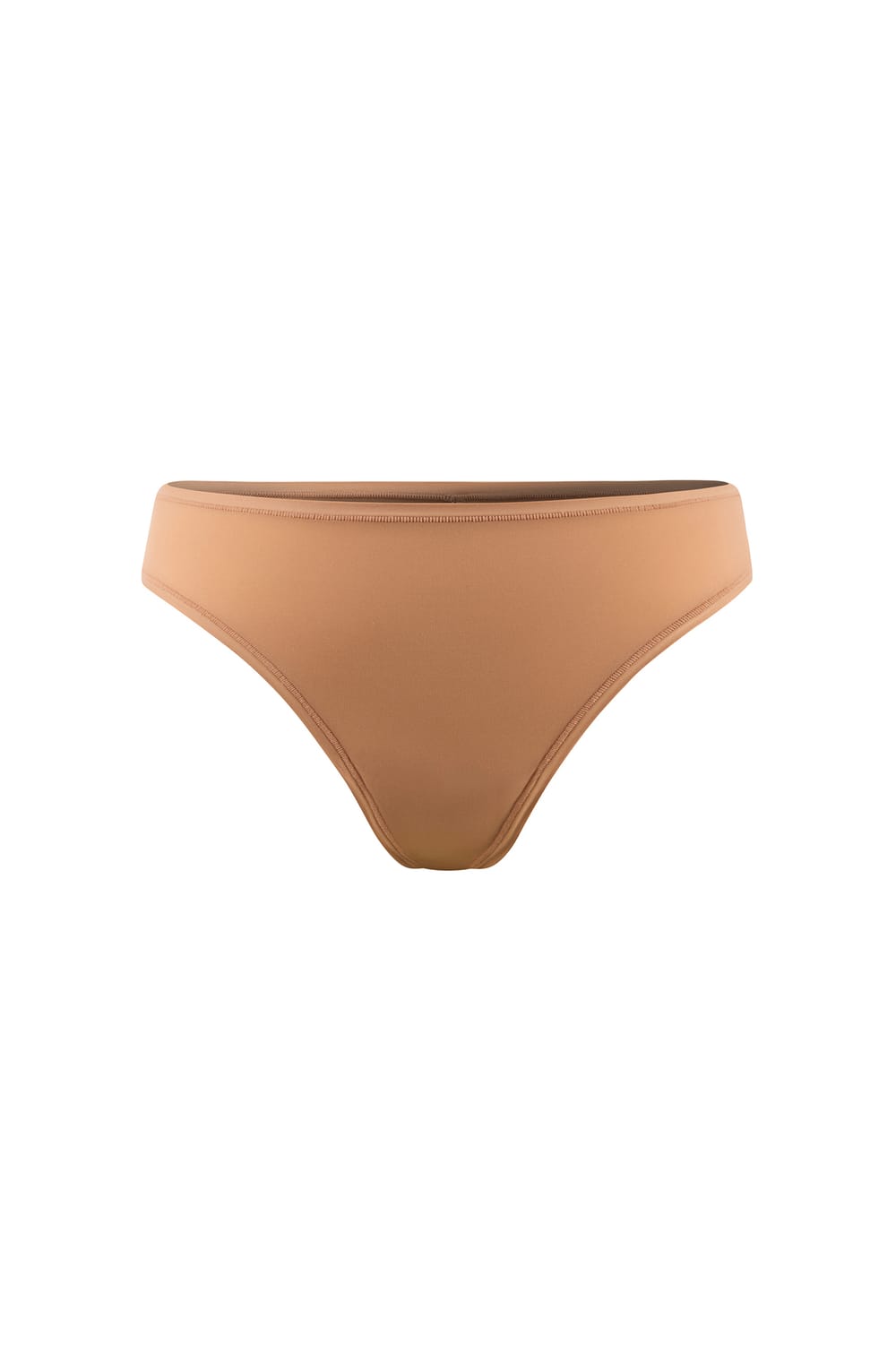 Microfibre Tanga;${refinementColor}