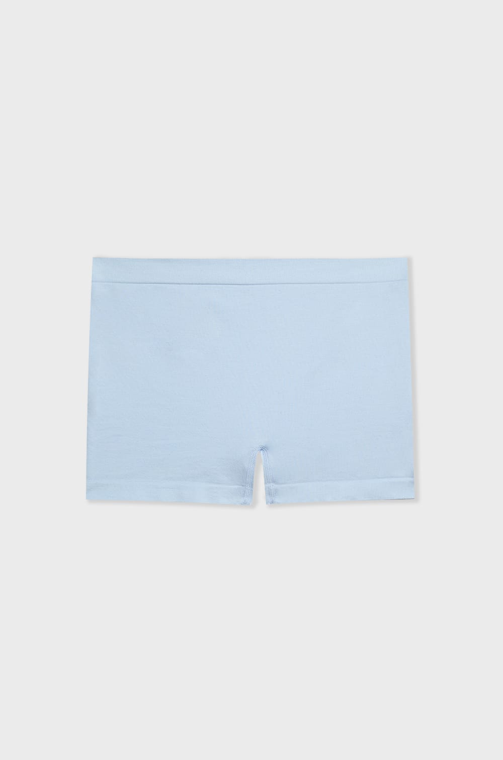 Cotton Boyshorts;${refinementColor}