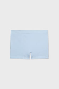 Cotton Boyshorts;${refinementColor}