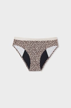 Menstruačn&iacute; kalhotky - Siln&eacute; krv&aacute;cen&iacute;;${refinementColor}