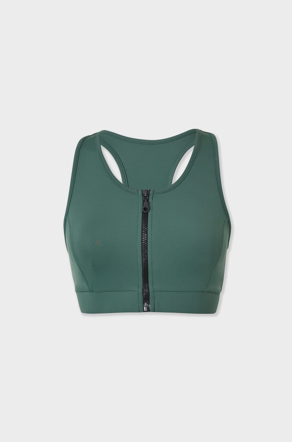 Sujetador deportivo - Sujeción fuerte;${refinementColor}