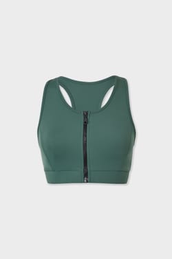 Sujetador deportivo - Sujeción fuerte;${refinementColor}