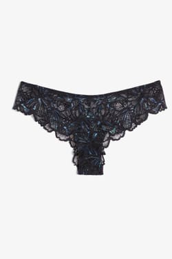 Lace Hipster;${refinementColor}
