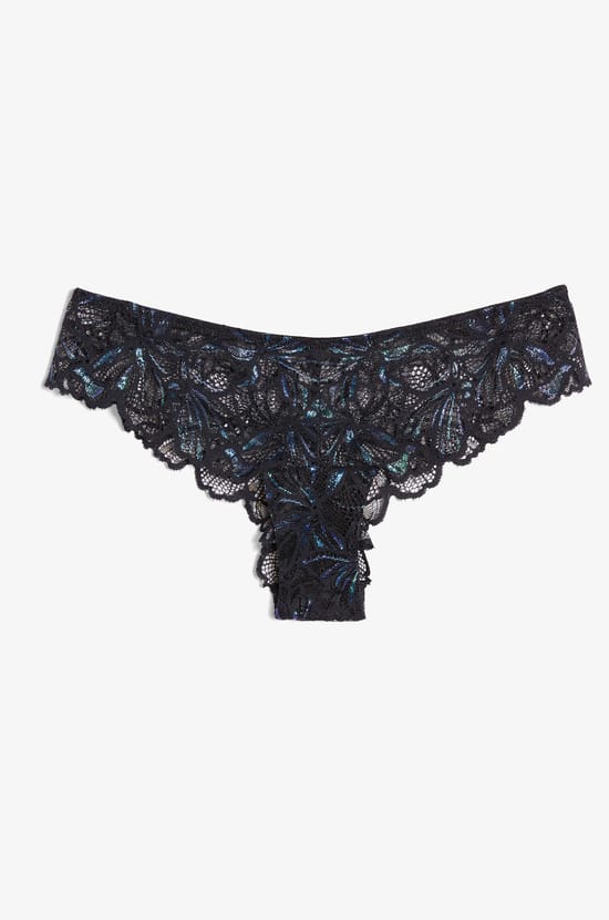 Hipster en dentelle;${refinementColor}
