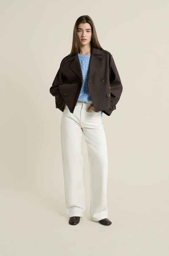 Trench court;${refinementColor}