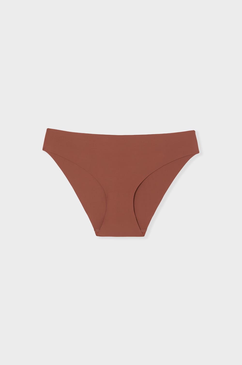 Microfiber Brief;${refinementColor}