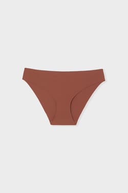 Microfiber Brief;${refinementColor}