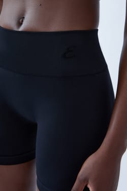 Cycliste de sport liftant;${refinementColor}