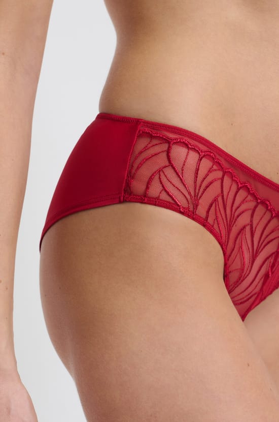 Hipster en broderie;${refinementColor}